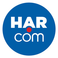 HAR