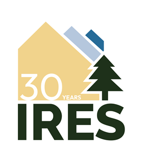IRES