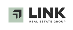 LINK