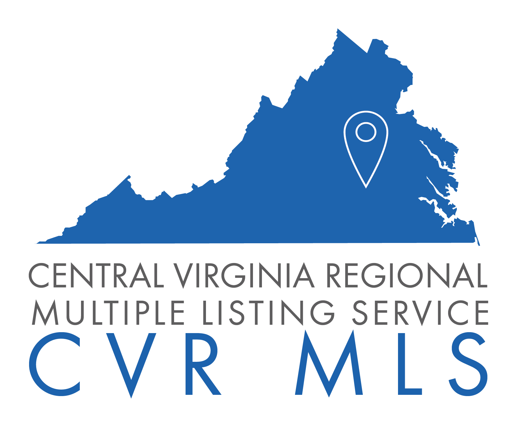 CVR