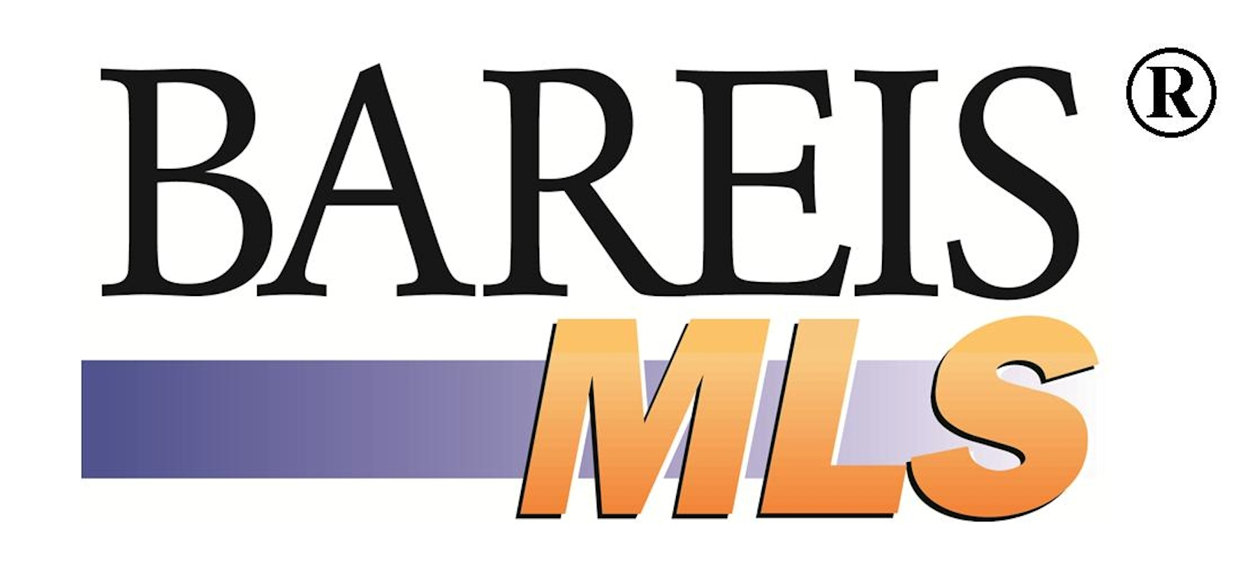 BAREIS